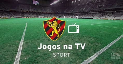 tv0800 sport tv|Assistir Sport TV 1 ao Vivo Online em HD .
